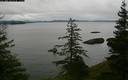 ./images/quadra/bluff/20200602/bluff20200602_183959M.jpg