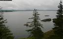 ./images/quadra/bluff/20200602/bluff20200602_184459M.jpg