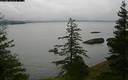 ./images/quadra/bluff/20200602/bluff20200602_185459M.jpg
