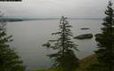 ./images/quadra/bluff/20200602/bluff20200602_190500M.jpg