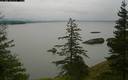 ./images/quadra/bluff/20200602/bluff20200602_191000M.jpg
