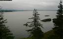 ./images/quadra/bluff/20200602/bluff20200602_191500M.jpg