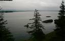 ./images/quadra/bluff/20200602/bluff20200602_192000M.jpg