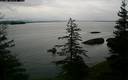 ./images/quadra/bluff/20200602/bluff20200602_192500M.jpg