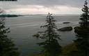 ./images/quadra/bluff/20200602/bluff20200602_193500M.jpg