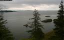 ./images/quadra/bluff/20200602/bluff20200602_194000M.jpg