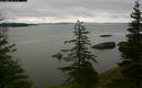 ./images/quadra/bluff/20200602/bluff20200602_194459M.jpg