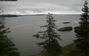 ./images/quadra/bluff/20200602/bluff20200602_194959M.jpg