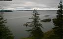 ./images/quadra/bluff/20200602/bluff20200602_195500M.jpg