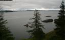 ./images/quadra/bluff/20200602/bluff20200602_200500M.jpg