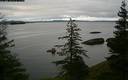 ./images/quadra/bluff/20200602/bluff20200602_201000M.jpg