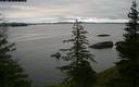 ./images/quadra/bluff/20200602/bluff20200602_201500M.jpg