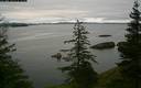 ./images/quadra/bluff/20200602/bluff20200602_201959M.jpg