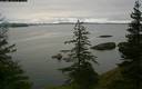./images/quadra/bluff/20200602/bluff20200602_202500M.jpg