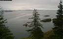 ./images/quadra/bluff/20200602/bluff20200602_203459M.jpg