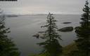 ./images/quadra/bluff/20200602/bluff20200602_204000M.jpg