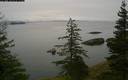 ./images/quadra/bluff/20200602/bluff20200602_204500M.jpg