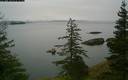 ./images/quadra/bluff/20200602/bluff20200602_205000M.jpg
