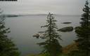 ./images/quadra/bluff/20200602/bluff20200602_205500M.jpg