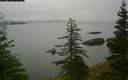 ./images/quadra/bluff/20200602/bluff20200602_210500M.jpg