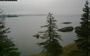 ./images/quadra/bluff/20200602/bluff20200602_211000M.jpg