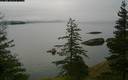 ./images/quadra/bluff/20200602/bluff20200602_211500M.jpg