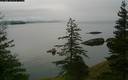 ./images/quadra/bluff/20200602/bluff20200602_212000M.jpg