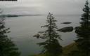 ./images/quadra/bluff/20200602/bluff20200602_212500M.jpg