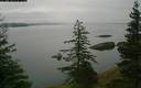 ./images/quadra/bluff/20200602/bluff20200602_213500M.jpg