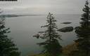 ./images/quadra/bluff/20200602/bluff20200602_214000M.jpg