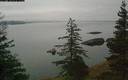 ./images/quadra/bluff/20200602/bluff20200602_214500M.jpg