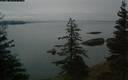 ./images/quadra/bluff/20200602/bluff20200602_215000M.jpg