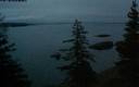 ./images/quadra/bluff/20200602/bluff20200602_215500M.jpg