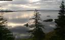 ./images/quadra/bluff/20200603/bluff20200603_050500M.jpg