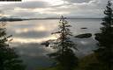 ./images/quadra/bluff/20200603/bluff20200603_051000M.jpg