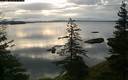 ./images/quadra/bluff/20200603/bluff20200603_051500M.jpg