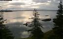 ./images/quadra/bluff/20200603/bluff20200603_051959M.jpg