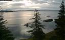 ./images/quadra/bluff/20200603/bluff20200603_052500M.jpg