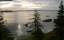 ./images/quadra/bluff/20200603/bluff20200603_053459M.jpg