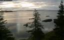 ./images/quadra/bluff/20200603/bluff20200603_054000M.jpg