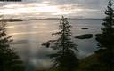 ./images/quadra/bluff/20200603/bluff20200603_054500M.jpg