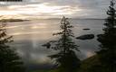 ./images/quadra/bluff/20200603/bluff20200603_055000M.jpg