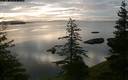 ./images/quadra/bluff/20200603/bluff20200603_055500M.jpg