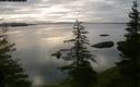 ./images/quadra/bluff/20200603/bluff20200603_060000M.jpg