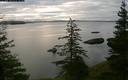 ./images/quadra/bluff/20200603/bluff20200603_060500M.jpg