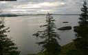 ./images/quadra/bluff/20200603/bluff20200603_061000M.jpg