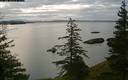 ./images/quadra/bluff/20200603/bluff20200603_061500M.jpg