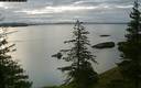 ./images/quadra/bluff/20200603/bluff20200603_062000M.jpg