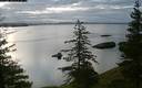 ./images/quadra/bluff/20200603/bluff20200603_062459M.jpg