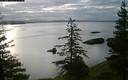 ./images/quadra/bluff/20200603/bluff20200603_062959M.jpg